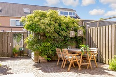 MEIDOORNSTRAAT 48-64.jpg